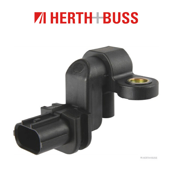 Herth+Buss Jakoparts Kurbelwellensensor FüR Honda Accord VI Civic VII FR-V Stre-image