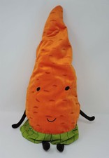 ikea torva carrot