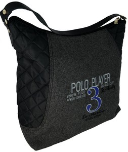 la martina borse ebay