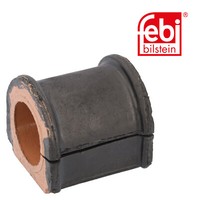 Febi Bilstein Lagerung Stabilisator Hinterachse Rechts FüR Iveco Daily VI
