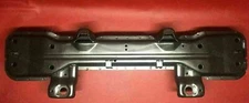 99-04 Chevy Tracker 04-05 Vitara Front Suspension Crossmember Subframe K Frame