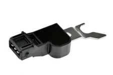 CAMSHAFT SENSOR fits CHEVROLET EPICA 2.0 2005-,EVANDA 2.0 2005-,LACET