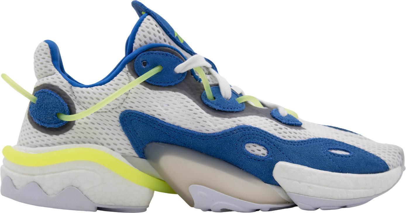adidas ZX Torsion Clear Aqua for Sale | Authenticity Guaranteed | eBay