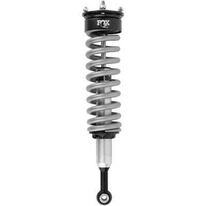 Fox Coil Spring | eBay