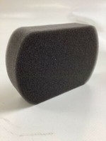 Luftfilter Robin FüR Motor RasenmäHer Ey 15D 20 008303