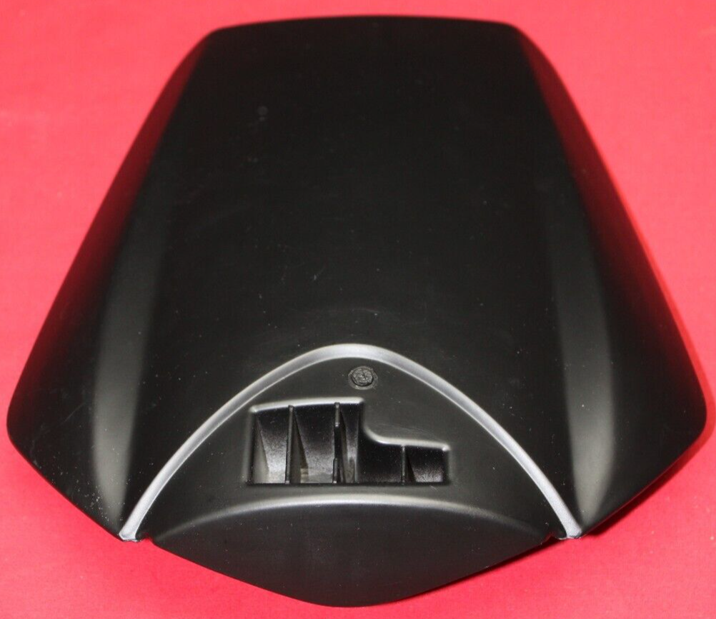 ティア様 2008 - 2016 Honda CBR 1000RR Pillion Cowl #39870 | eBay