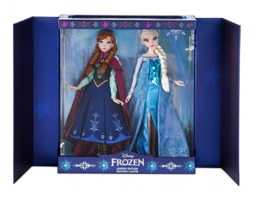 AAA 10th Anniversary special doll 5体セット Amazon.co.jp: AAA 10th anniversary special doll : おもちゃ