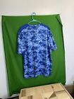 golf tee shirt xxl