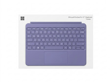 Microsoft Surface Pro 12 Keyboard   Violet *R...