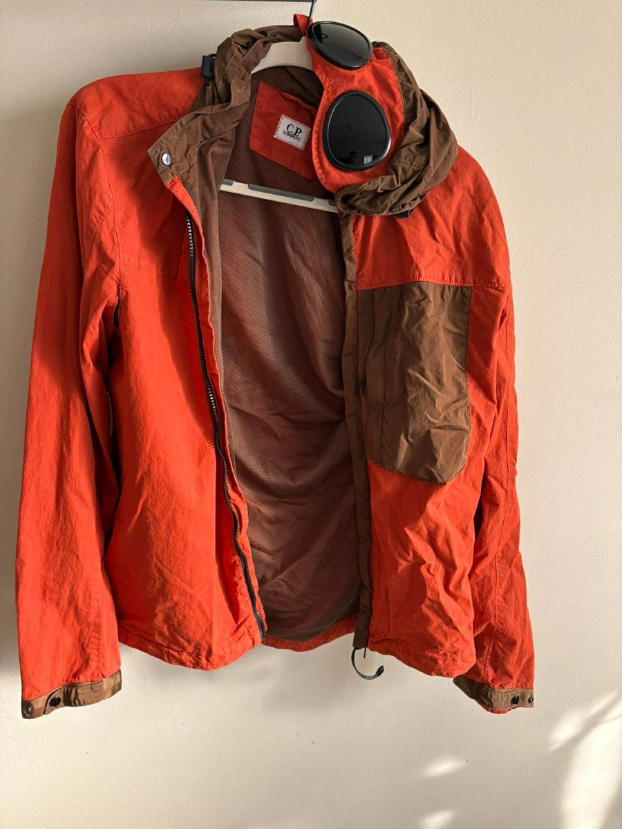 C.P. Company products for sale | eBay