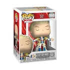 Funko POP! Cody Rhodes The Amercian Nightmare WWE Diamond Figure 198 + Protector