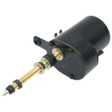 Wiper Motor Fits David Brown Models A-531980350941 A-80350919 A-80350941 A-80351