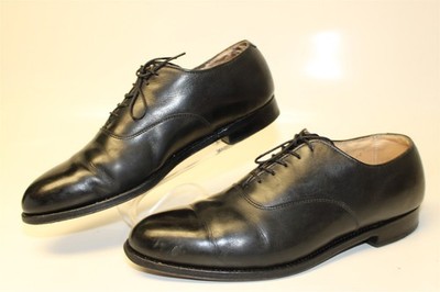 Alden 0932