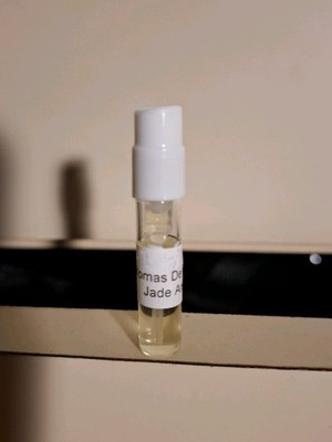 Thomas de Monaco Jade Amour 1.5ml