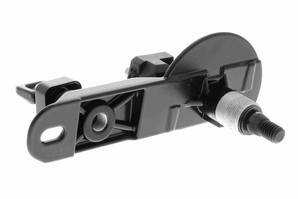 Vaico Wischergetriebe, Scheibenreinigung V20-8219-1 FüR BMW-image