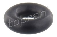10X Topran Dichtring, Einspritzventil 101 403 FüR Audi VW