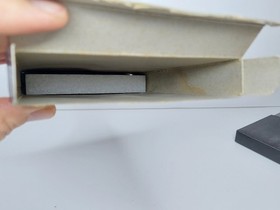 Solomon's Key Nintendo NES Mattel with Box | Fast Shipping