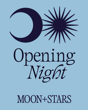 2 Golden Circle Tickets Moon@Stars 9. Juli - Opening NIght (elektronisch)