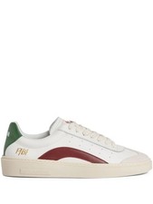 Dsquared2 Sneakers in pelle rider	36DU