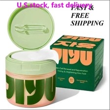 NEW  Korean Facial Toner Pads for Uneven Skin...