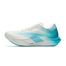 Anta C202 7.0 Comfortable Low top Marathon Ru...