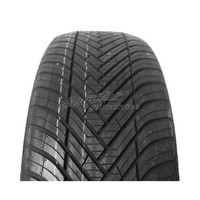 Greentrac Season Master 235/55 R19 TL 105V 2355519 Ganzjahresreifen
