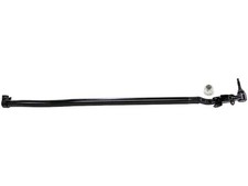 Front Right Outer Tie Rod End For 2018-2024 Jeep Wrangler 2021 2020 2019 Ct463jt