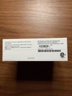 Apple AirPods (2nd Gen) with Charging Case (MV7N2AM/A) — photo 4