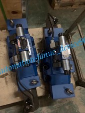 R901227838 4WRKE35W6 Fast shipping#DHL or Fed...