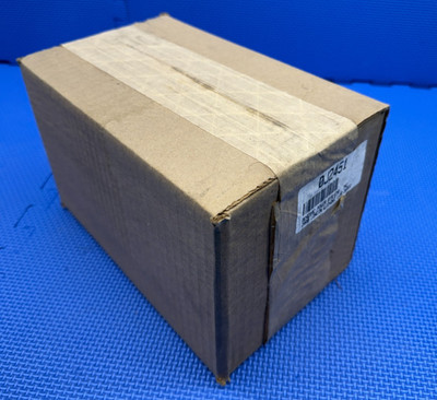 Genuine OEM Generac Power Systems 0J2451 Carburetor with Choke Lever