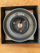 Kodak Carousel Slide Tray In Original Box