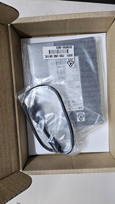 HP Externes USB Floppy, FDD, 3,5 Zoll, Neu Original verpackt