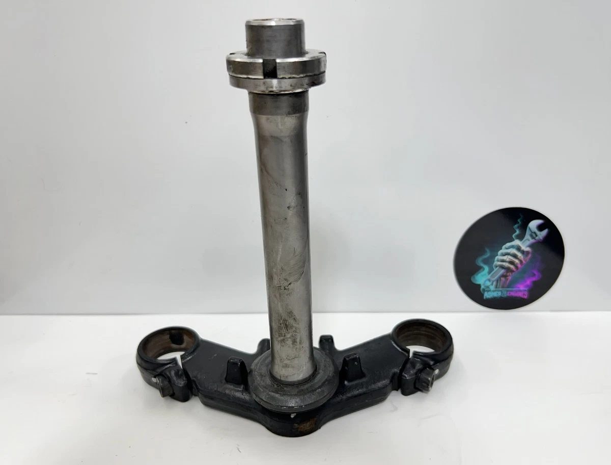 r　3/2 1枚 Motorcycle Triple Trees for Kawasaki Ninja 300 for sale | eBay
