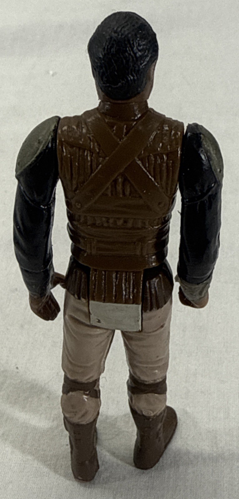 Picture 6 of 7
