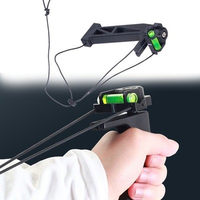Haltungstrainer Set Auslösehilfe Trainer Übungsgriff realistische Griffform