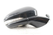 Ford Mondeo 2015-2022 Wing/door Mirror Electric (driver Side) 