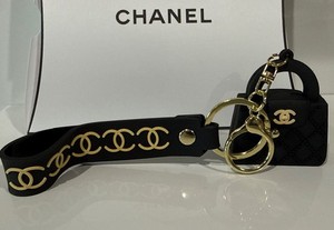 Chanel Novelty | eBay