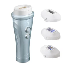 YA-MAN Ray Beaute Venus Pro NEW