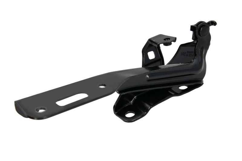 Fits BLIC 6802-00-2914452P Engine bonnet hinge Right 6802-00-2914452P ⭐UK Stock⭐