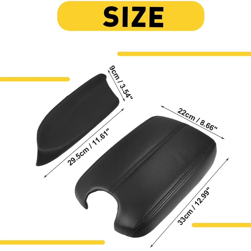 10 piezas tuercas pernos de rueda 0009904907 para Mercedes Benz SL550 CLS550 C250 C350 Foto 4 de 4