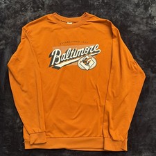 Baltimore Orioles Collecting and Fan Guide 8