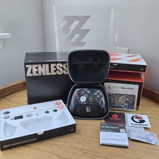 GameSir G7 Pro Wireless Controller Zenless Zo...