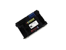 Genuine Mopar Body Controller Module 68433608...