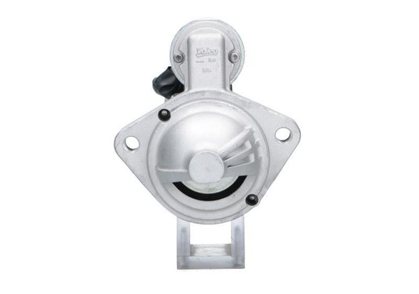 BV PSH Anlasser Starter Valeo Reman 300.918.112.505 12V FüR VW Crafter 30 35 Bus-image