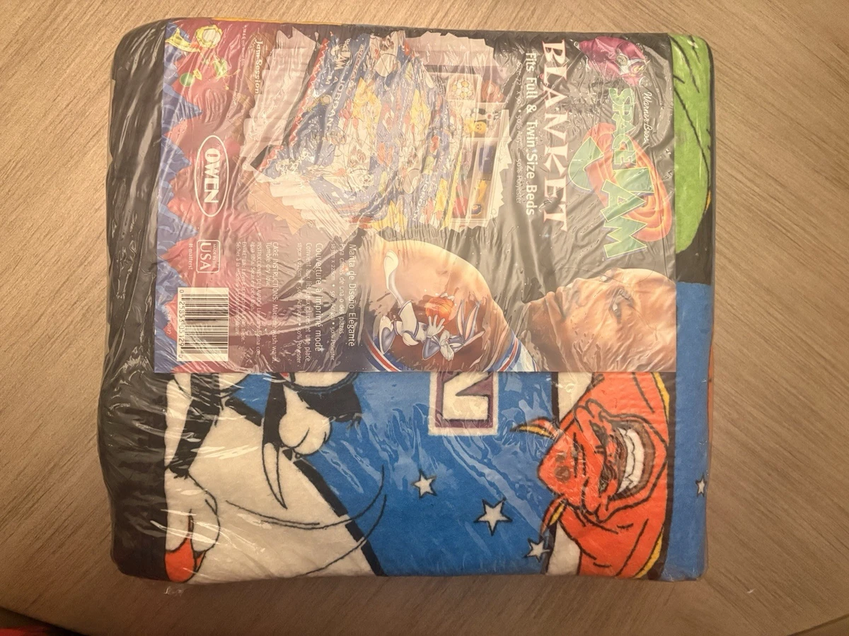 jordan bedding products for sale | eBay