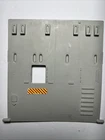 1981 Vintage Kenner Star Wars AT-AT Walker Original Side Door Ramp No Repro