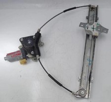 Lève vitre Hyundai I10