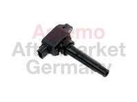 ZüNdspule Astemo-Hitachi 2503965 FüR Mazda CX KF KE GH GJ GL DK BM BN Van DL DJ