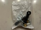 New Husqvarna OEM Mower Deck Mulch Kit Part 175992 * Zero Turn Tractor SOLD OUT — photo 2