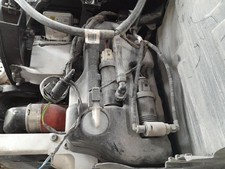 wischwasserbehälter MERCEDES-BENZ CLASE B SPORTS TOURER W246 W242 recrp2579455